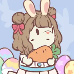 サイトロゴ