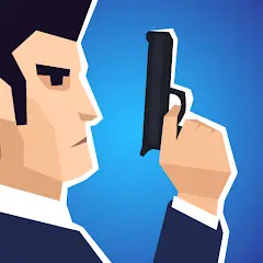 サイトロゴ