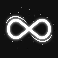 Infinity Loop: Relaxing Puzzle