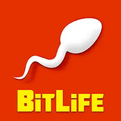 サイトロゴ