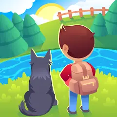 サイトロゴ