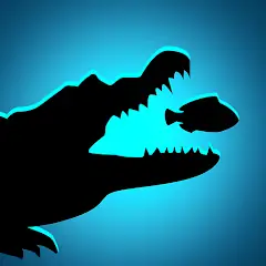 サイトロゴ