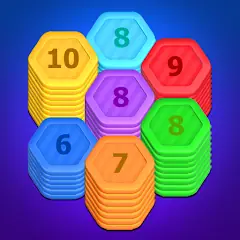 サイトロゴ
