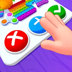 サイトロゴ