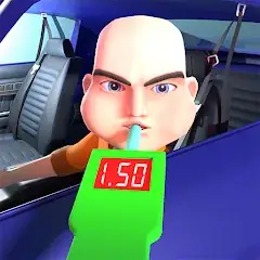 サイトロゴ