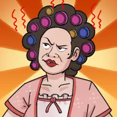 サイトロゴ