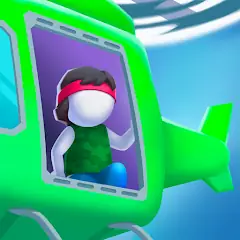 サイトロゴ
