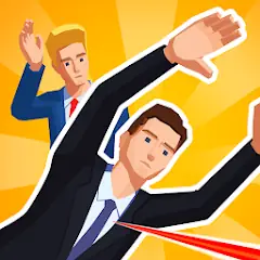 サイトロゴ