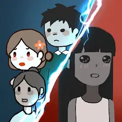 サイトロゴ