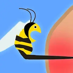 サイトロゴ