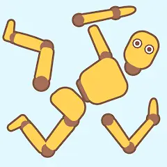 サイトロゴ