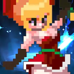 Dungeon Sisters : IDLE RPG