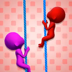 サイトロゴ