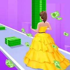 サイトロゴ