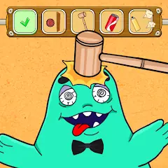 サイトロゴ