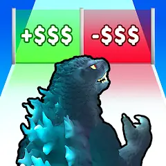 サイトロゴ