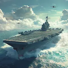 サイトロゴ