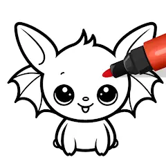 サイトロゴ