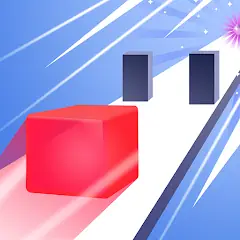 サイトロゴ