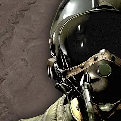 サイトロゴ