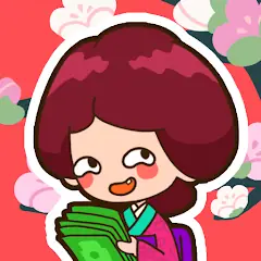 サイトロゴ