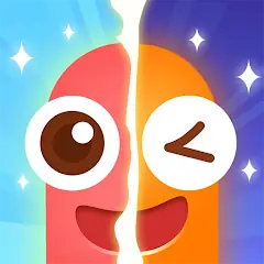 サイトロゴ