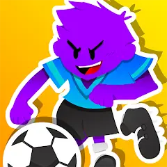 サイトロゴ
