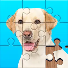 サイトロゴ