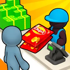 サイトロゴ