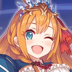 サイトロゴ
