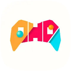 AHA Games: 10K+ Offline Games